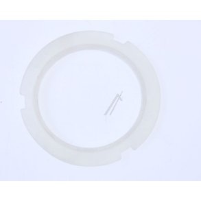 90988 SILIKONE T�TNINGSRING TIL 4261