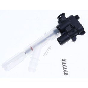 6769602 AFL�BSVENTIL