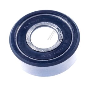 6202LUV KUGLELEJE ALTERNATIV TIL CANDY 40004307