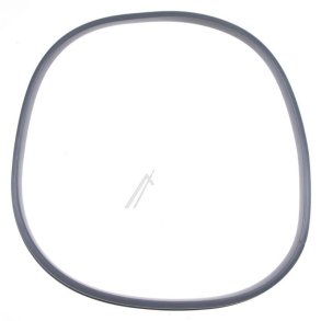 DC62-00696B D�RPAKNING (DV90T5540BV,TPE)