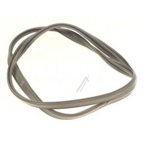 DC62-00736B PAKNING (DV90T5240AW/S3)