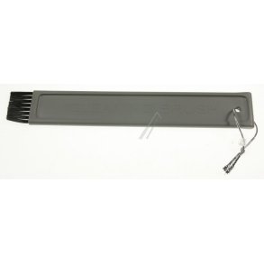 DC67-01092A B�RSTE (DV16R8540KV)