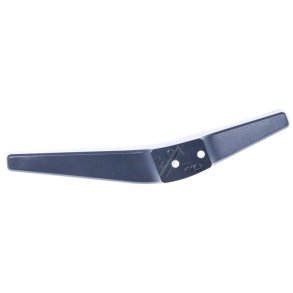 WUA/STP/0349N B.STAND/32