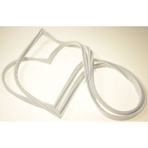 820488 MAGNETISK PAKNING MT11/1 A6 L1413 070