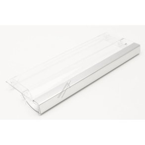 42229022 FRONT/ KLAP