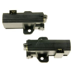 MOTORKUL TIL NIDEC SOLE MOTOR / ECO (2 STK.)