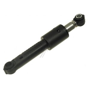 DC66-00470G ST�DD�MPER 24