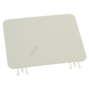 DC97-22290A D�KSEL TIL FILTER (WW6000T)