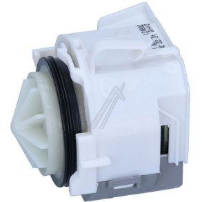 BLP302/007 AFL�BSPUMPE, BOSCH/ SIEMENS