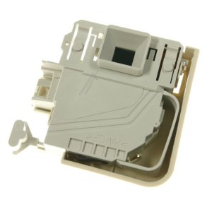 D�RL�S ALTERNATIV TIL BSH 00613070