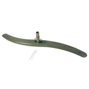 812137 NEDERSTE SPULEARM