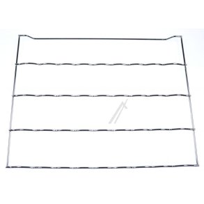 822184 VINHYLDE / FLASKEHYLDE