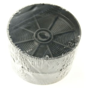 9197065088 C00899661 KULFILTER 2 STK.