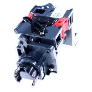 5513235511 BRYGGEENHED