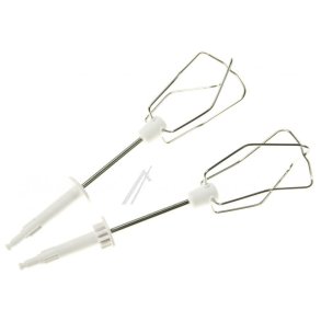 7322211274 PISKERIS, S�T (HM101)