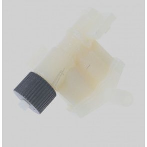 AT4076021600 SIKKERHEDSVENTIL MCE30