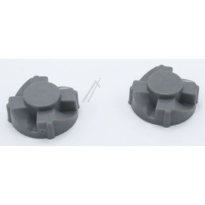 AT6316027100 PAKNINGSKIT