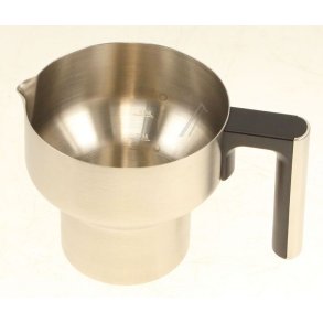 9317-048 SK�L MED H�NDTAG