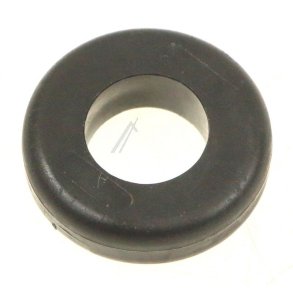 9320-048 EMULSIFISERENDE DISK