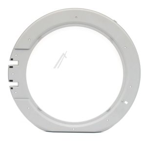 43030351 INDVENDIG D�RRAMME