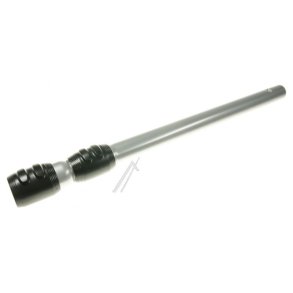 S0823 TELESKOPR�R ALTERNATIV TIL PHILIPS 432200424625