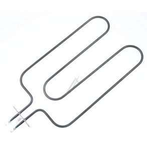 806891118 NEDERSTE VARMELEGEME