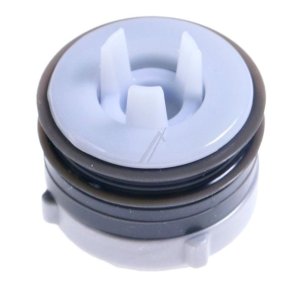 DC97-22023B KAPPE (WF65000T)