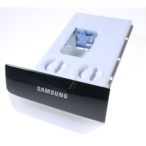 DC97-22381B S�BEHUS KOMPLET (WW5000T,WW90T534DAE/S)