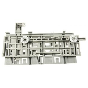 1520400200 C00865257 BESLAG FOR �VERSTE KURV