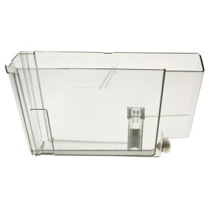 AS13200255 VANDTANK/ VANDBEHOLDER