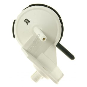 SENSOR ALTERNATIV TIL MIELE 5400950