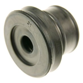 PAKNING (SIDDER P� BRUSEPLADE) ALTERNATIV TIL MIELE 09085081