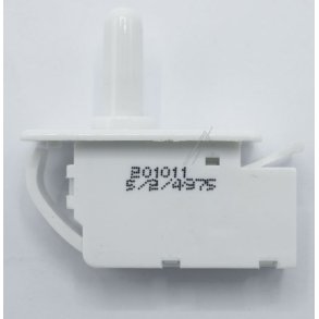 2501100031 D�RKONTAKT