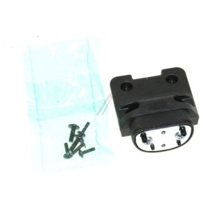 23693262 TV-FOD (FS.24580) SORT