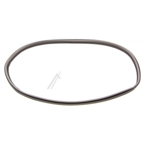 2984750200 C00868534 D�RPAKNING