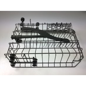 12976000006412 �VERSTE OPVASKEKURV