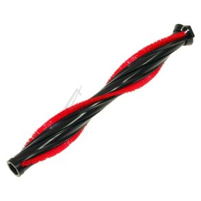 SS-2230002457 B�RSTE/ELEKTROB�RSTE