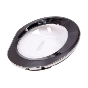 43032148 KOMPLET D�R