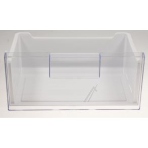 42217677 FRYSESKUFFE