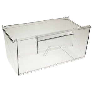 140184296097 FRYSESKUFFE