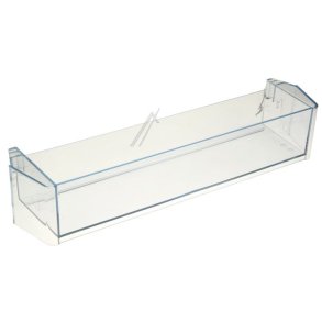 140069108094 D�RHYLDE 440X103.2MM