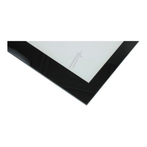 827722 INDVENDIG OVNGLAS