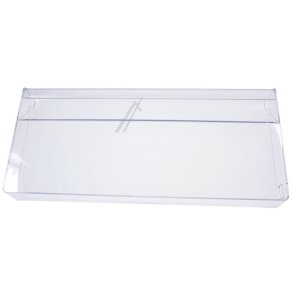 11041526 FRONT FOR SKUFFE