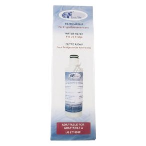 WF087 VANDFILTER TIL LG LT1000P / LT1000PC