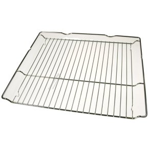 OVNRIST ALTERNATIV TIL BSH 00577170