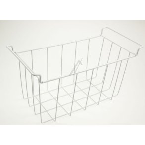 HK2084041 TR�DKURV (B: 170MM X L: 370MM X H: 185MM)