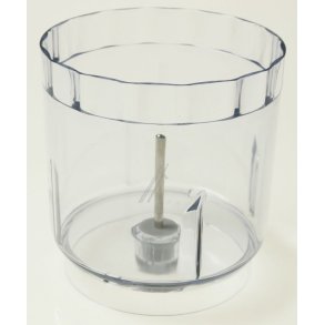 CP1382/01 300005691491 SK�L