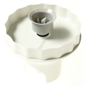 CP1383/01 300005691531 LG TIL MINIHAKKER