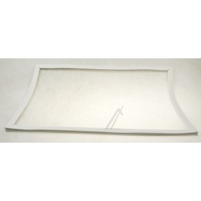 3020400014 D�RPAKNING