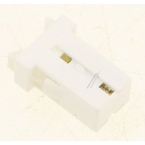 40014101 FJEDERL�S